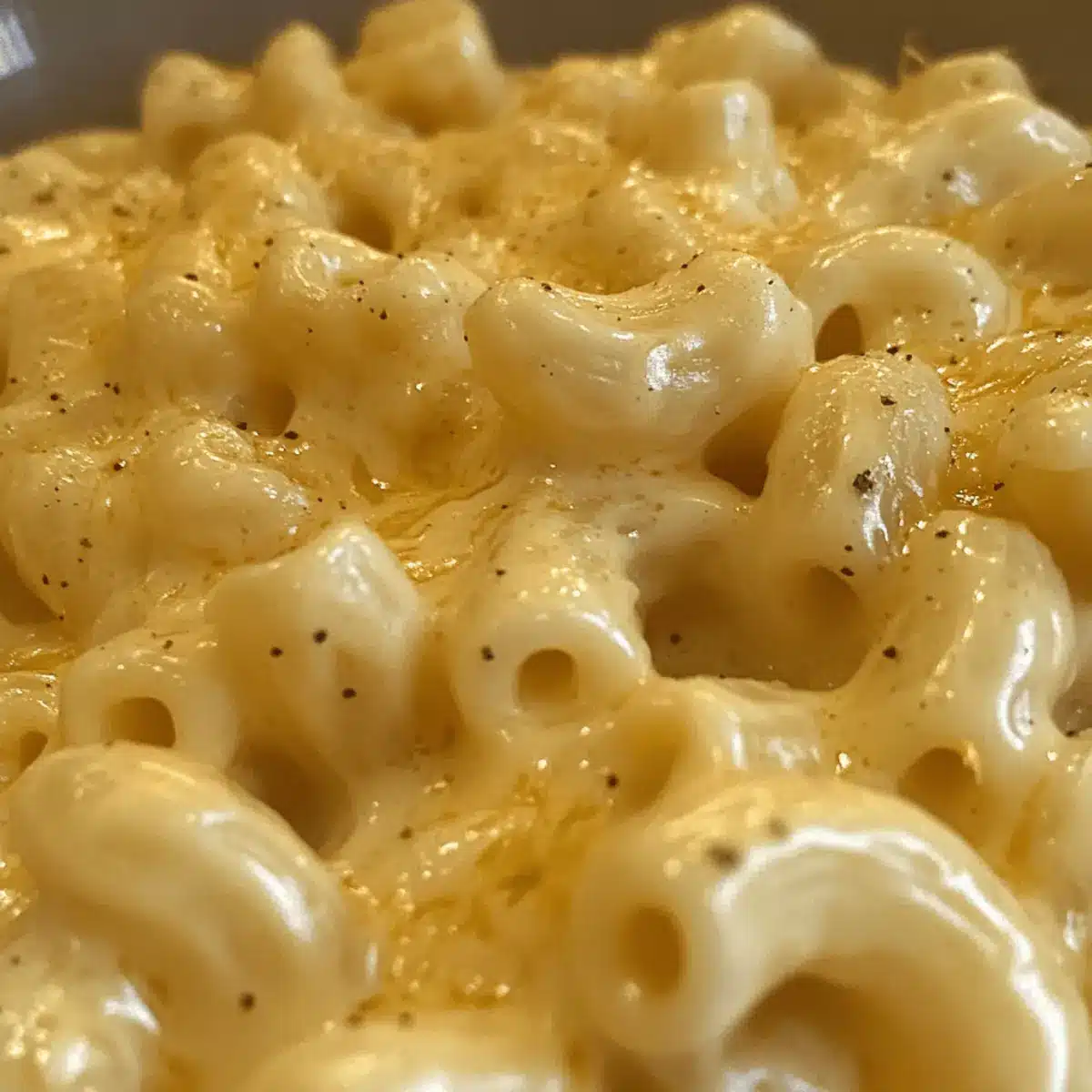 Irresistible Chick-fil-A Mac and Cheese Recipe