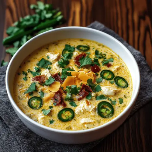 https://mycoffeehasbutter.com/spicy-jalapeno-popper-chicken-soup/