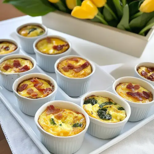 Mother’s Day Brunch Buffet