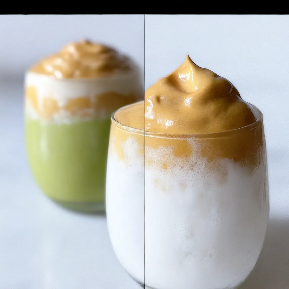https://onehappybite.com/wp-content/uploads/2021/07/758DA8EE-BAA4-4C54-9426-9F33E2538481-1-edited.jpeg